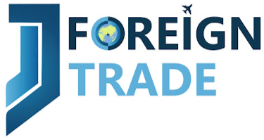 JJ Foreigntrade Trade